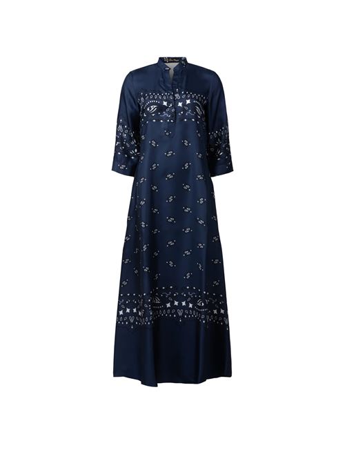 Abito regular LE SARTE PETTEGOLE | 4Y8GWQ5FE2